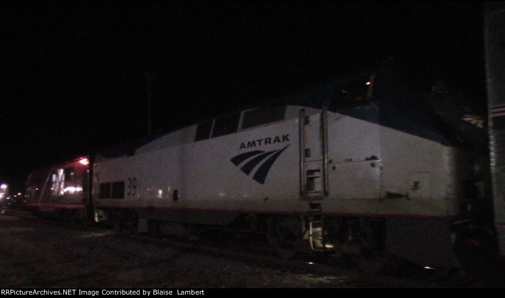 CN P059 (Amtrak)